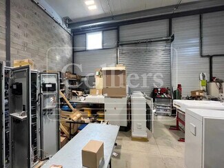 More details for Office, Flex for Lease