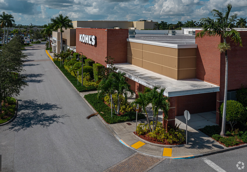 8751-8795 Southern Blvd, West Palm Beach, FL for sale - Building Photo - Image 1 of 5