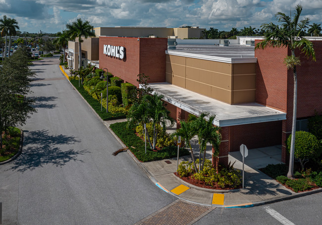 More details for 8751-8795 Southern Blvd, West Palm Beach, FL - Retail for Sale