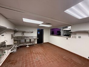 34518-34900 Warren Rd, Westland, MI for lease Interior Photo- Image 2 of 7