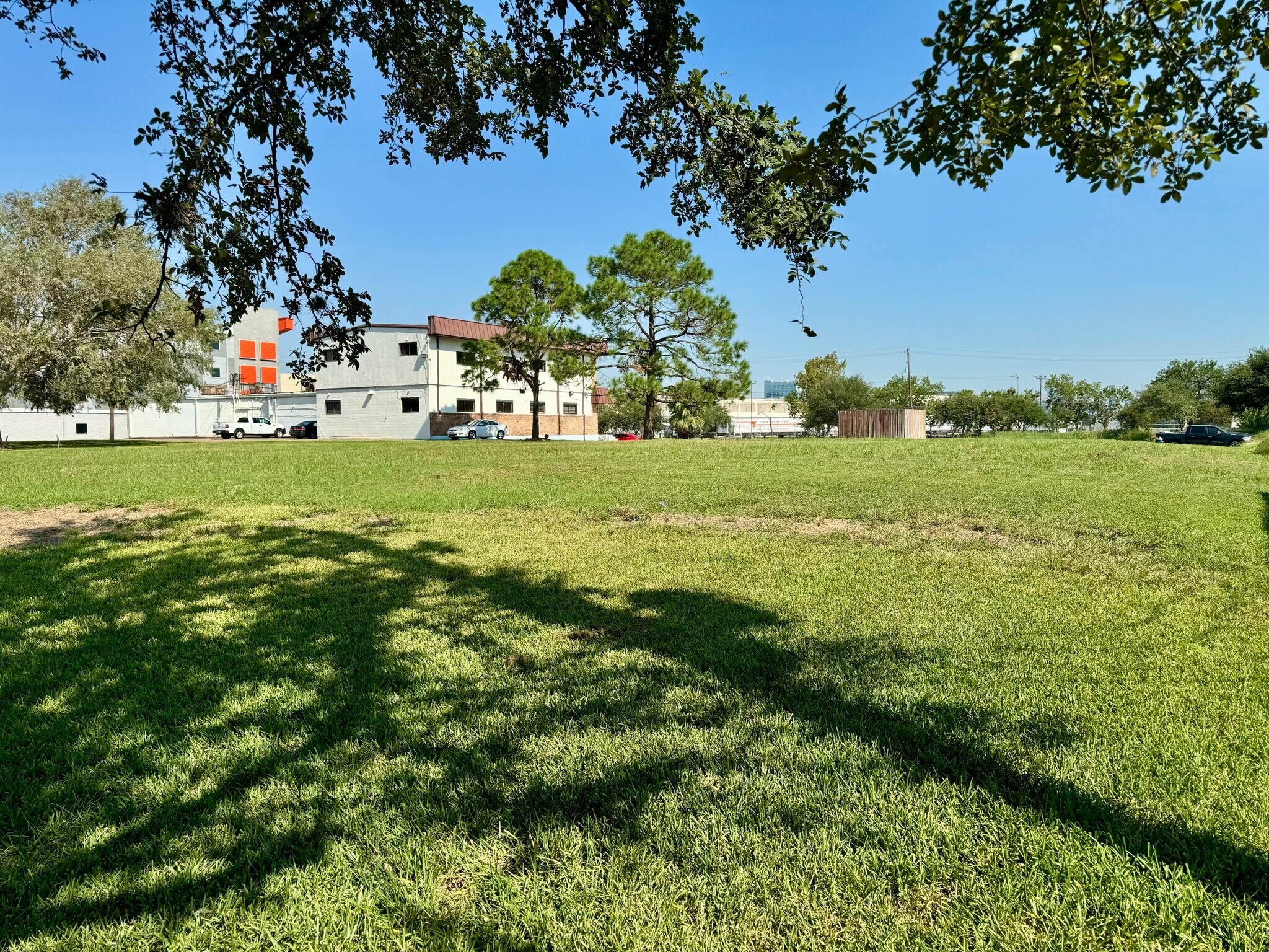 3116 Telge St, Houston, TX for sale Other- Image 1 of 10