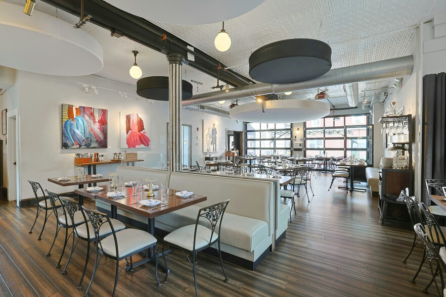 2 Union St, Sparkill, NY for sale - Primary Photo - Image 1 of 57