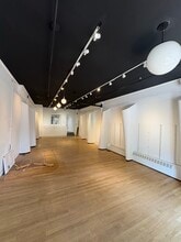 60-64 Harvard St, Brookline, MA for lease Interior Photo- Image 2 of 7