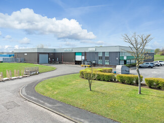 More details for 1 Brindley Rd, Peterlee - Flex for Lease