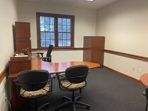 5455 Detroit Rd, Sheffield Village, OH for lease Building Photo- Image 2 of 3