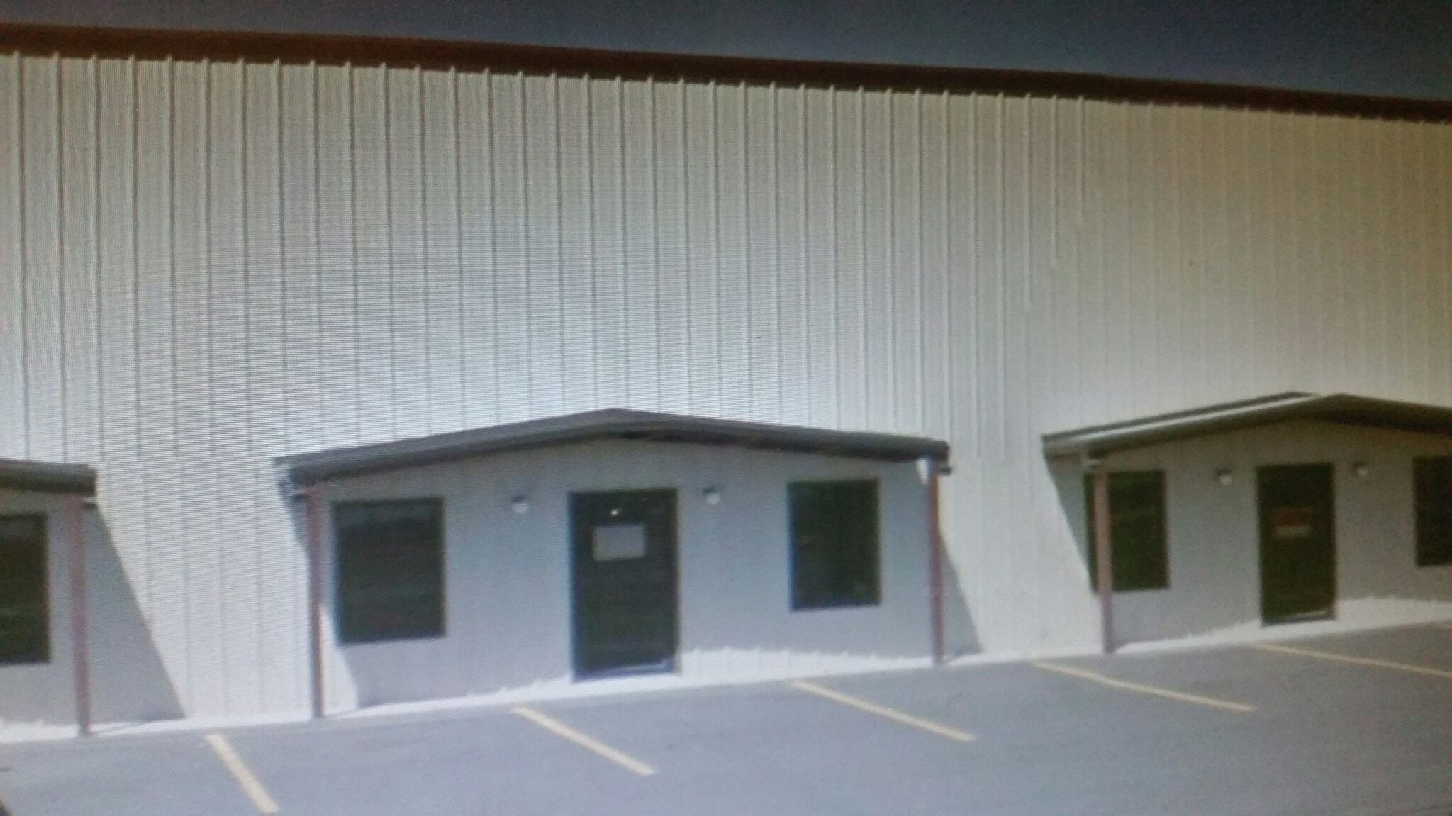 13010 State Highway 191, Midland, TX for sale Other- Image 1 of 1