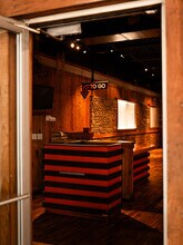 123-125 W Trade St, Charlotte, NC for lease Interior Photo- Image 2 of 50