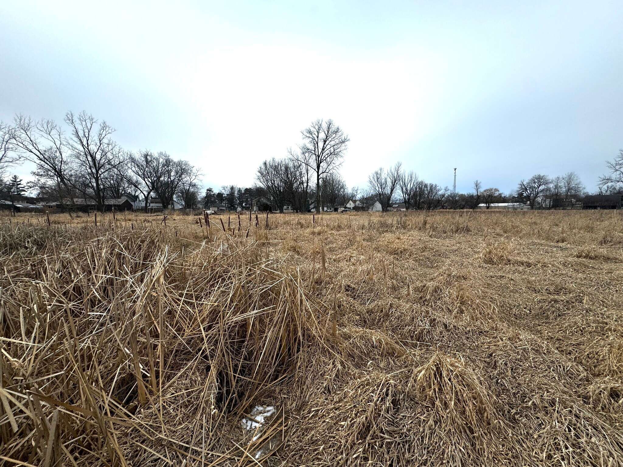 106 Main St, Montello, WI for sale Other- Image 1 of 1