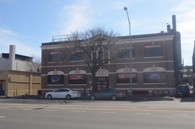 222 Sunrise Hwy, Rockville Centre, NY 11570 | LoopNet