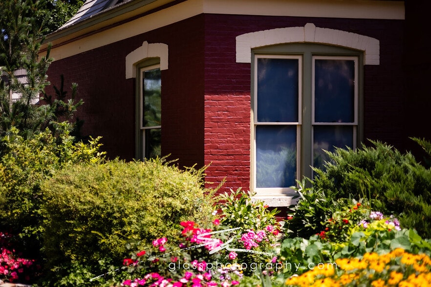 746 Washington Ave, Loveland, CO for sale - Building Photo - Image 3 of 28