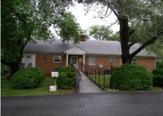 16644 Mountain Rd, Montpelier, VA for sale - Primary Photo - Image 1 of 1