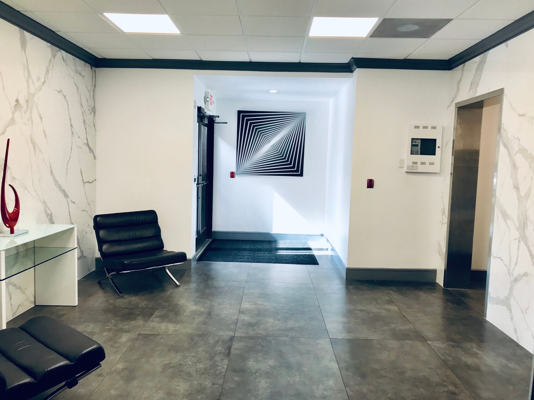 8660 W Flagler St, Miami, FL for lease Building Photo- Image 1 of 6