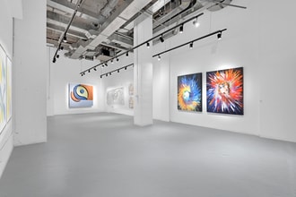 1228 Madison Ave, New York, NY for lease Interior Photo- Image 1 of 12