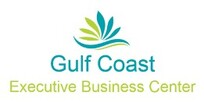 Gulf Coast Executive Business Center