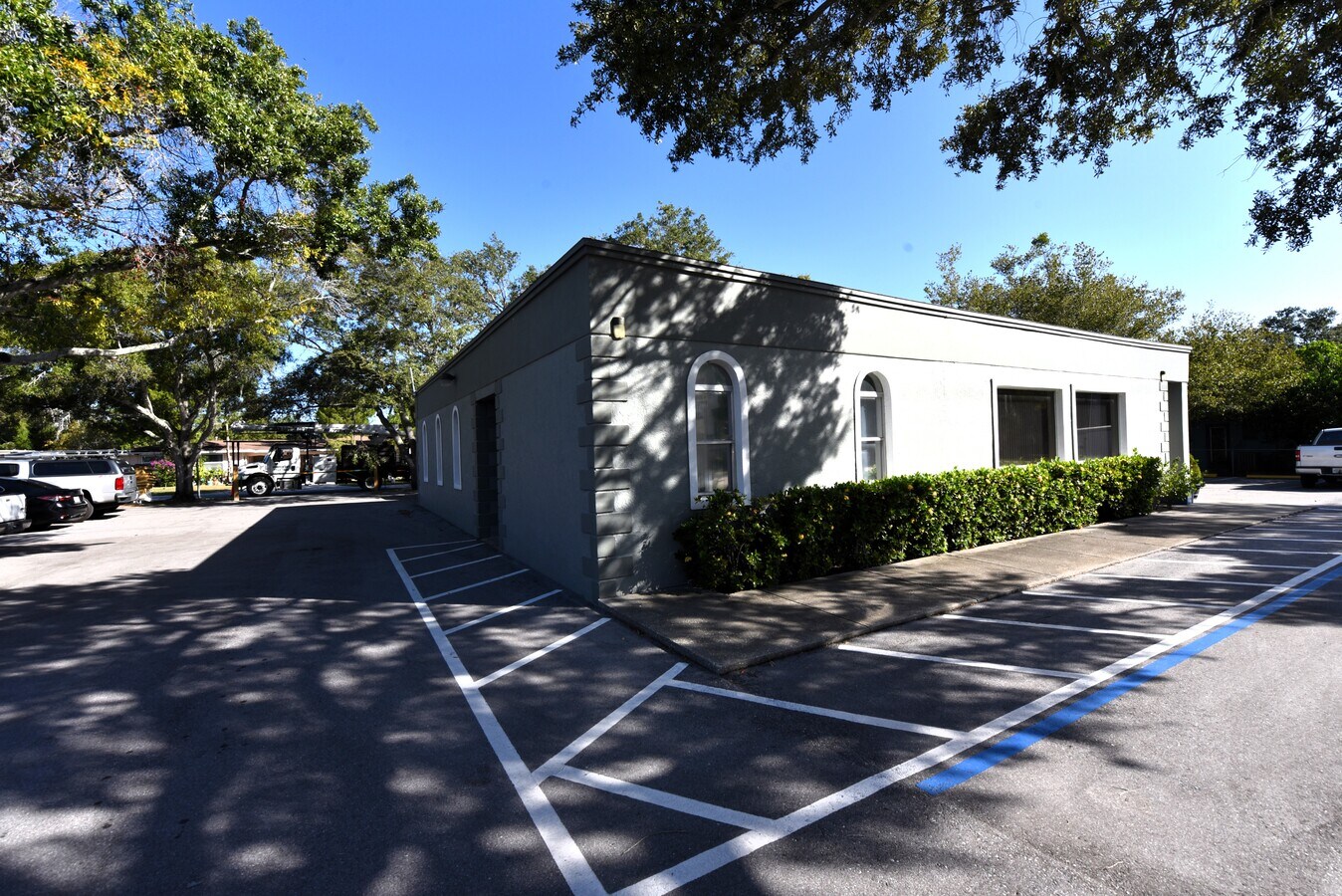 630 Union St, Dunedin, FL 34698 Retail for Sale
