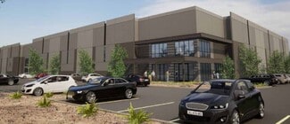 More details for 82nd St & Germann, Mesa, AZ - Industrial for Lease