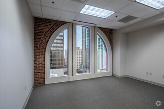 500 Church St, Nashville, TN for lease Interior Photo- Image 2 of 2