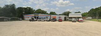 More details for 1440 Gulfway Dr, Winnie, TX - Retail for Sale