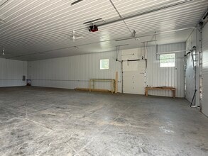 15615 Highway 27, Little Falls, MN for lease Interior Photo- Image 2 of 5