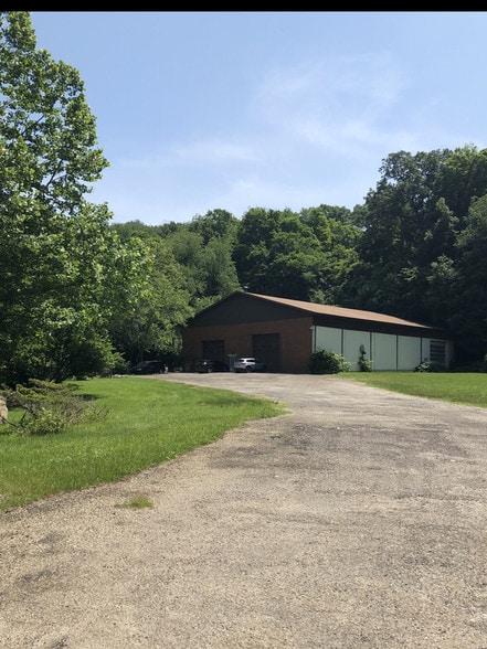 2430 Lincoln Way, White Oak, PA for lease - Other - Image 3 of 11