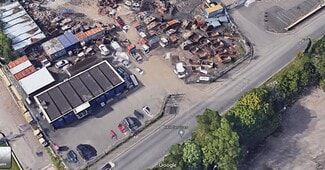 More details for 7 Law Pl, East Kilbride - Office for Lease