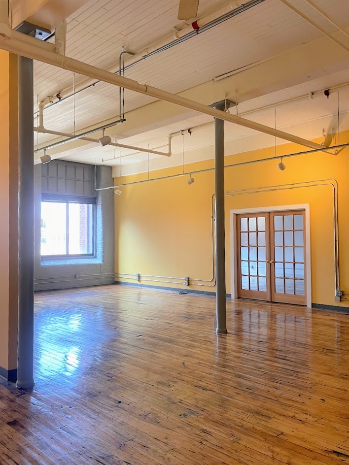 4 Open Square Way, Holyoke, MA for lease Interior Photo- Image 1 of 5