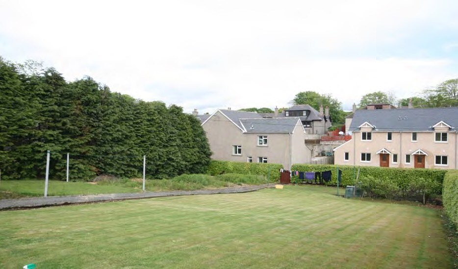 Kitchenhill View, Maud for sale - Primary Photo - Image 1 of 1