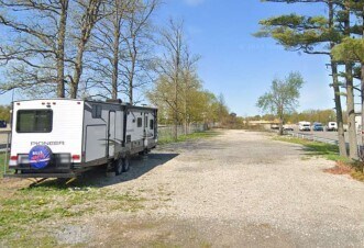 3904 Abbott Rd, Orchard Park, NY for sale - Primary Photo - Image 1 of 1