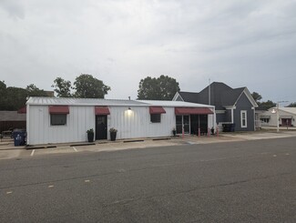 More details for 8840 7th St, Frisco, TX - Office/Retail, Flex for Lease