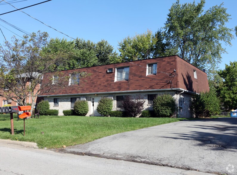 868 Cook Ave, Boardman, OH 44512