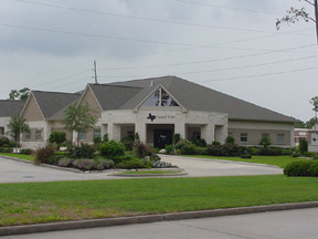 More details for 6319 Cypresswood Dr, Spring, TX - Office for Lease