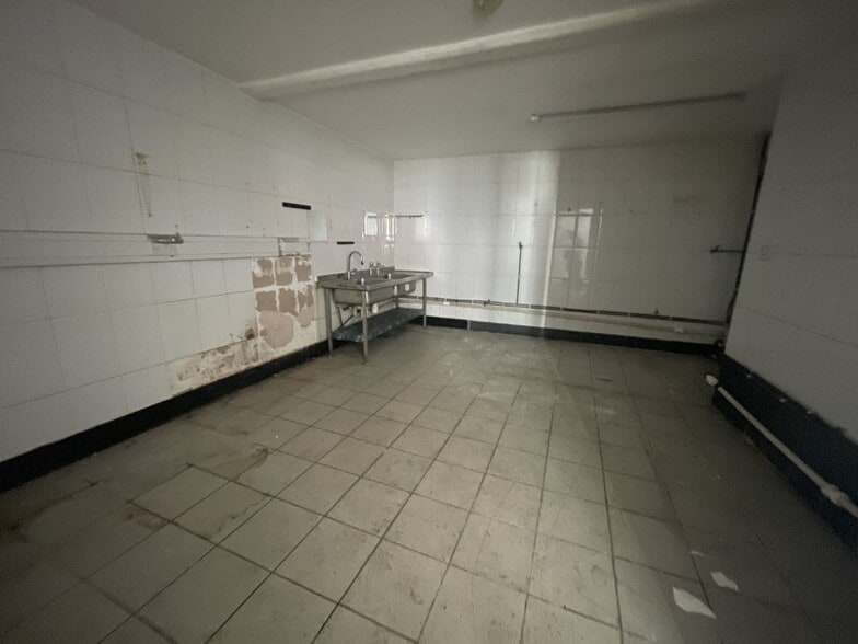 45 King St, Thetford for sale - Interior Photo - Image 3 of 5