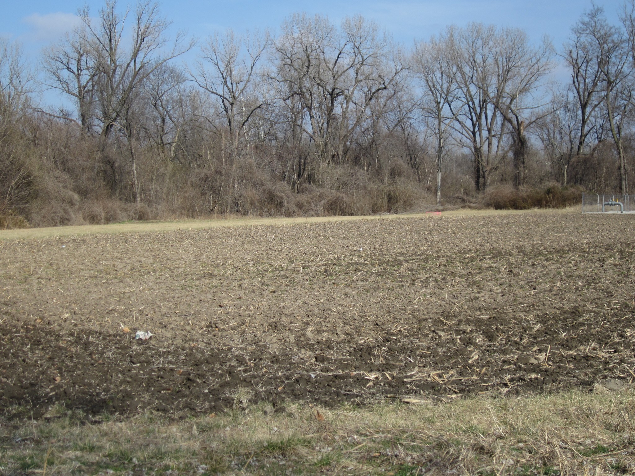 Rte 162 & 157, Glen Carbon, IL for sale Building Photo- Image 1 of 1