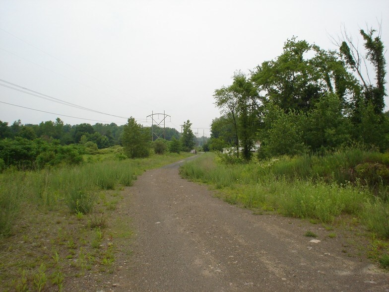 Plains Rd, Walden, NY for sale - Primary Photo - Image 1 of 1