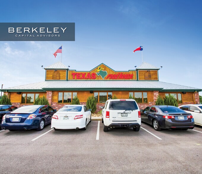 1203 Vann Dr, Jackson, TN 38305