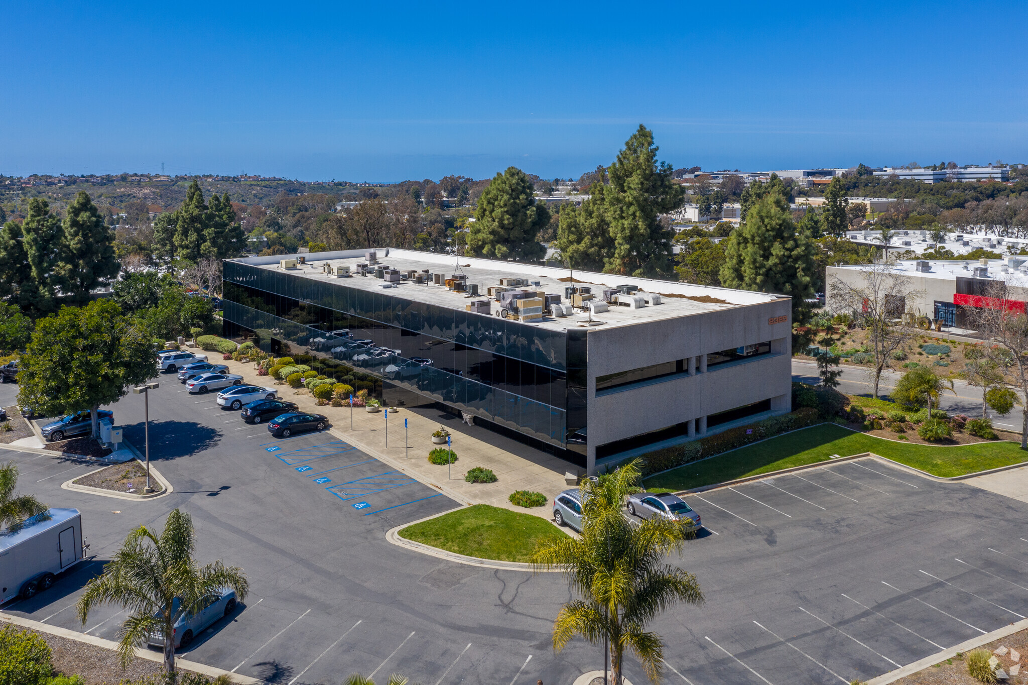 2385 Camino Vida Roble, Carlsbad, CA 92011 - Office for Lease | LoopNet