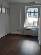 39-41 Corporation St, Birmingham for lease Interior Photo- Image 2 of 3