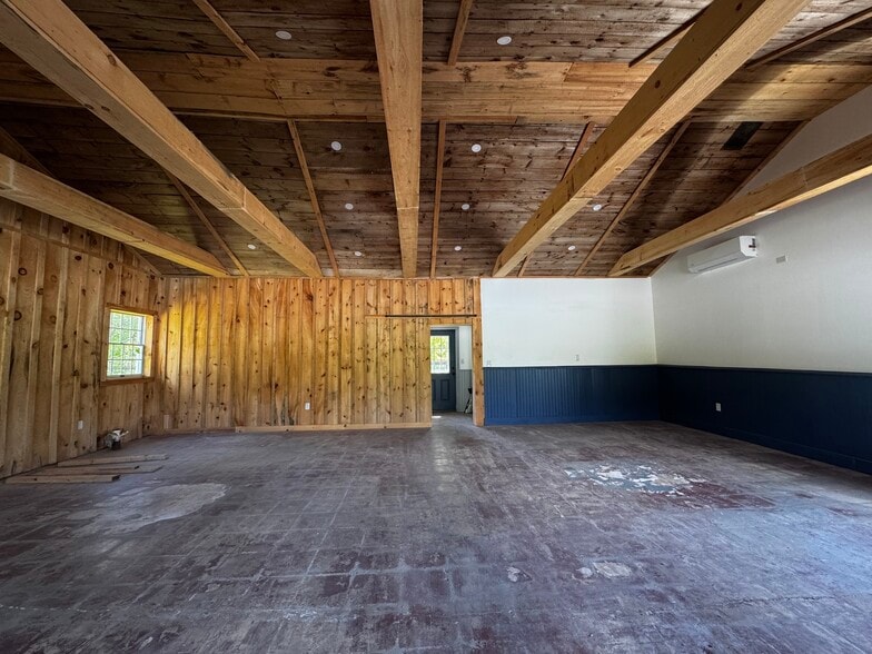 6425 US-209 Rt, Kerhonkson, NY for sale - Building Photo - Image 3 of 9