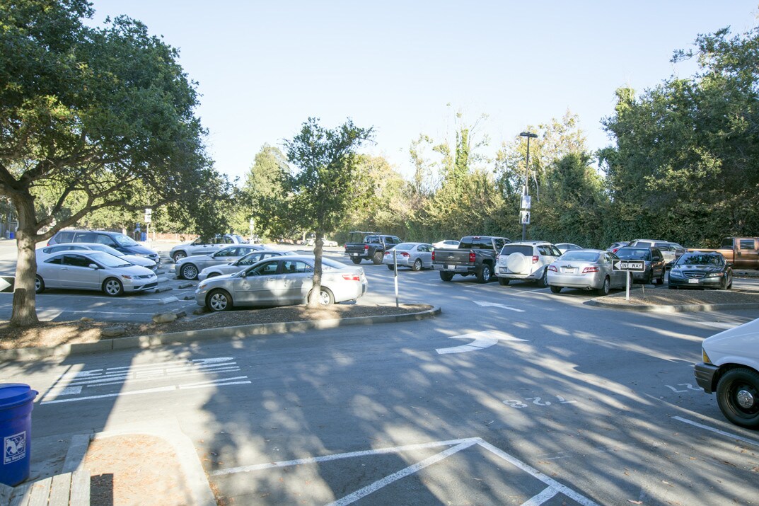 401 Capitola Ave, Capitola, CA 95010