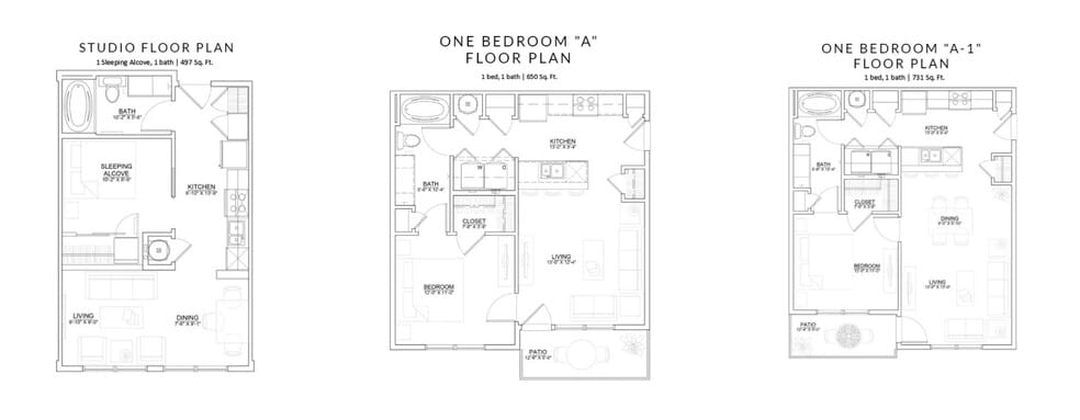 5711 NE 80th Ter, Kansas City, MO for sale - Building Photo - Image 3 of 16