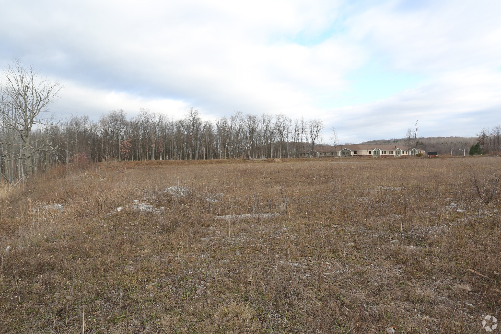 7670 Omnitech Pl, Victor, NY for sale Primary Photo- Image 1 of 1