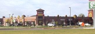 More details for 5050 S 13th Ave, Fargo, ND - Retail for Lease