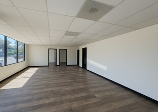 2355 Paragon Dr, San Jose, CA for lease Interior Photo- Image 1 of 3