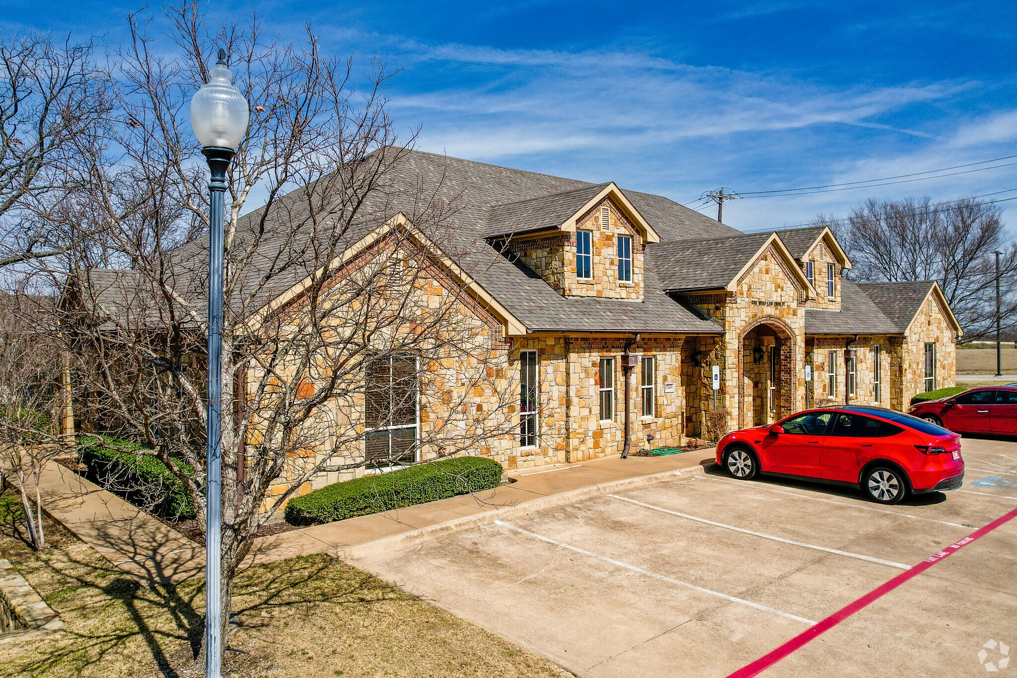1360 White Chapel Rd, Southlake, TX for sale Primary Photo- Image 1 of 1