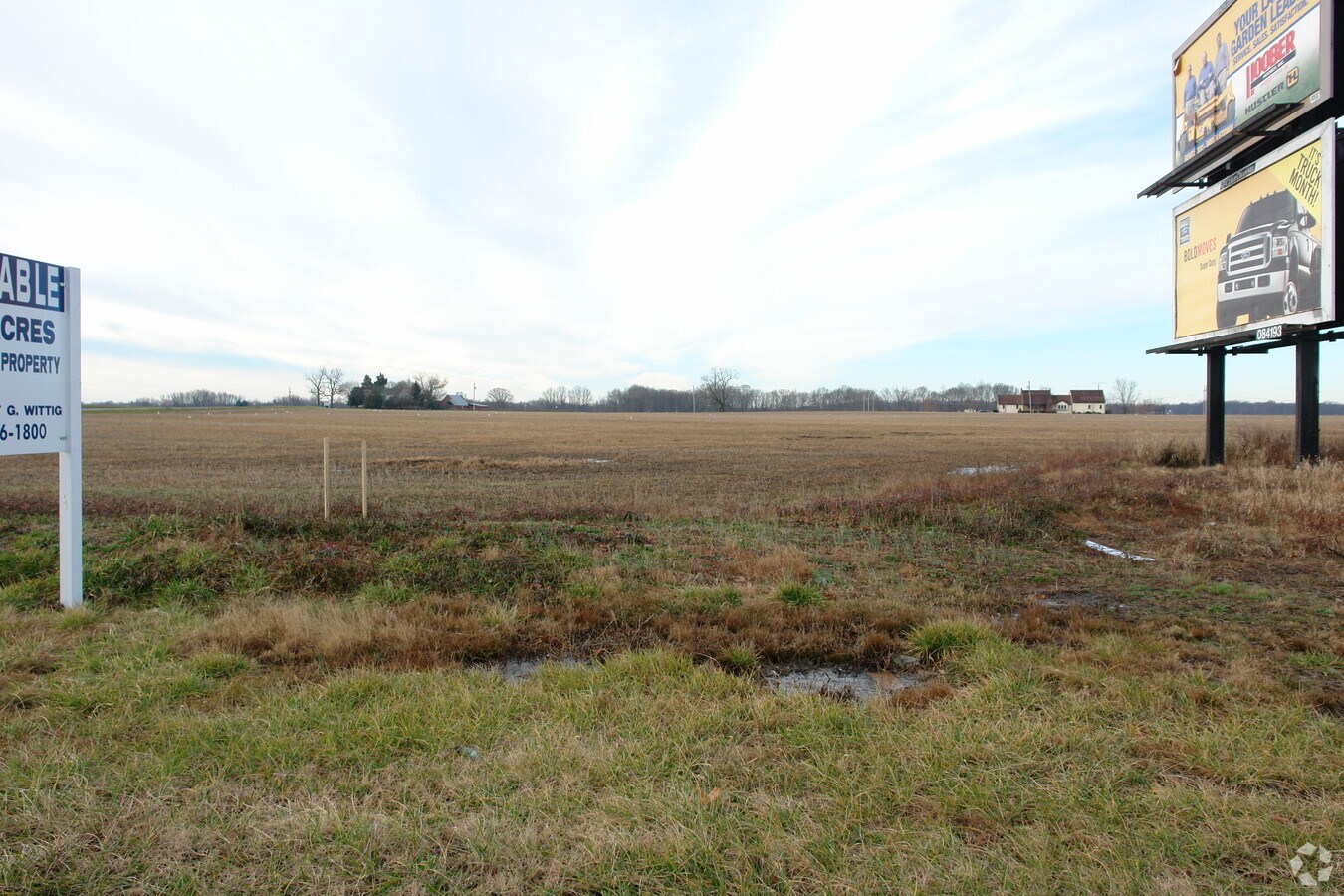 1030 Duck Creek Rd, Smyrna, DE 19977