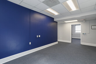 5 Public Sq, Hagerstown, MD for lease Building Photo- Image 2 of 20