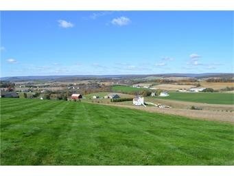 24 Loose Ln, Leesport, PA for sale - Other - Image 1 of 1