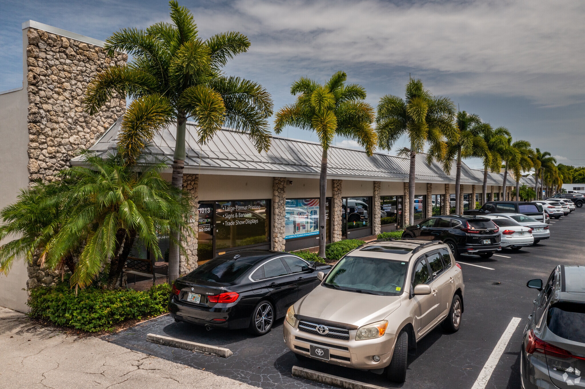 1013 5th Ave N, Naples, FL for sale Building Photo- Image 1 of 13
