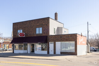 More details for 3805 S Cedar Ave, Minneapolis, MN - Retail for Lease