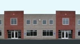 6784 S Airport Rd, West Jordan, UT for lease - Building Photo - Image 3 of 6